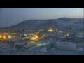 Webcam McMurdo Station