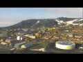 Webcam McMurdo Station