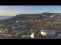 Webcam Estación McMurdo