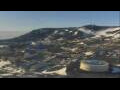 Webcam McMurdo Station