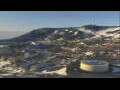Webcam McMurdo Station