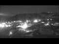 Webcam McMurdo Station