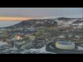 Webcam McMurdo Station