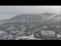 Webcam McMurdo Station