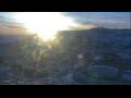 Webcam McMurdo Station