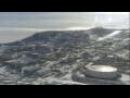 Webcam McMurdo Station