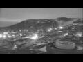 Webcam McMurdo Station