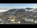 Webcam McMurdo Station