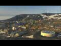 Webcam McMurdo Station