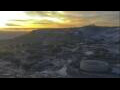 Webcam McMurdo Station
