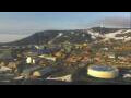 Webcam McMurdo Station