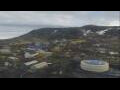 Webcam McMurdo Station