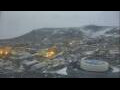 Webcam McMurdo Station