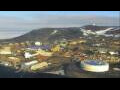 Webcam McMurdo Station