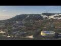 Webcam McMurdo Station