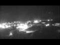 Webcam McMurdo Station