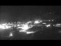 Webcam McMurdo Station