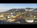 Webcam McMurdo Station