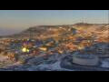 Webcam McMurdo Station