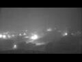 Webcam McMurdo Station