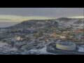 Webcam McMurdo Station