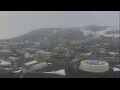 Webcam McMurdo Station