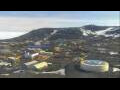 Webcam McMurdo Station