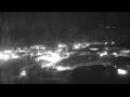 Webcam McMurdo Station