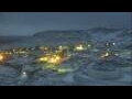 Webcam McMurdo Station