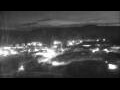 Webcam McMurdo Station