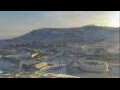 Webcam McMurdo Station