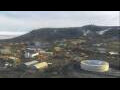 Webcam McMurdo Station