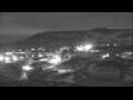 Webcam McMurdo Station