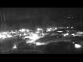 Webcam McMurdo Station