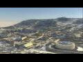 Webcam McMurdo Station