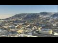 Webcam McMurdo Station