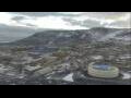 Webcam McMurdo Station