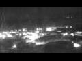 Webcam McMurdo Station