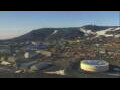 Webcam McMurdo Station