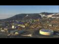 Webcam McMurdo Station