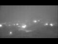 Webcam McMurdo Station