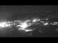 Webcam McMurdo Station
