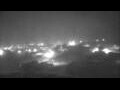 Webcam McMurdo Station