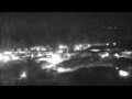 Webcam McMurdo Station