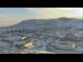 Webcam McMurdo Station