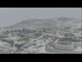 Webcam McMurdo Station
