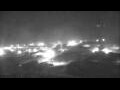 Webcam McMurdo Station