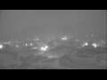 Webcam Estación McMurdo