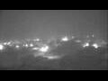Webcam Estación McMurdo