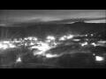 Webcam McMurdo Station